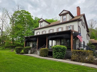 /international/us/559-state-route-32-highland-mills-ny-110108057601/