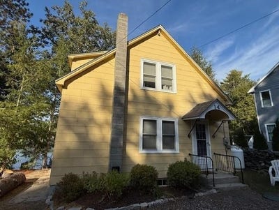 /international/us/14-hamel-road-sunapee-nh-110106538573/