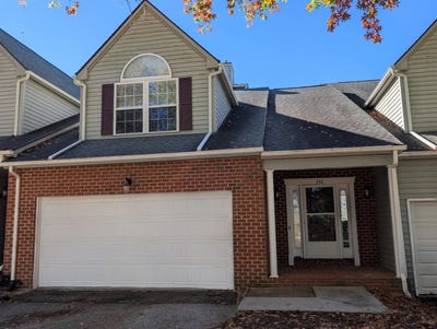 /international/us/350-gold-leaf-drive-christiansburg-va-110120607697/
