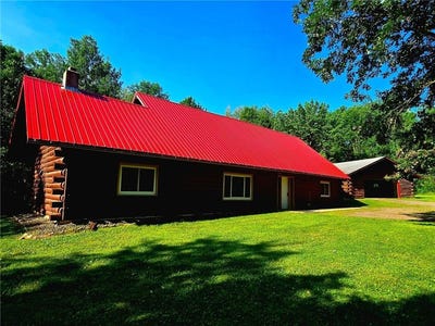 /international/us/2303-cardas-road-mora-mn-110101195964/