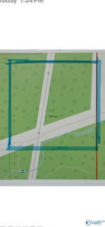 /international/us/41ac-red-fox-road-e-mount-vernon-al-110100997141/?lang=en