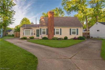 /international/us/318-bellaire-road-avon-lake-oh-110108342723/