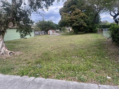 /international/us/636-nw-12th-ave-fort-lauderdale-fl-110090077681/