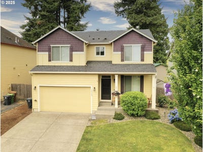 /international/us/58700-noble-rd-st-helens-or-110100851337/