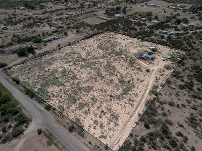 /international/us/401-matt-loop-rd-big-spring-tx-110108964915/