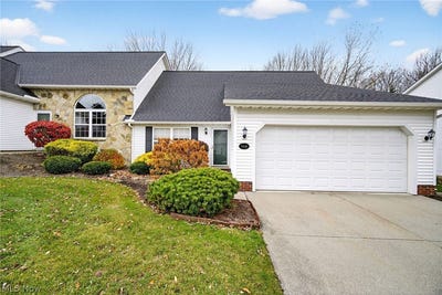 /international/us/5428-stoney-lane-painesville-twp-oh-110108123473/