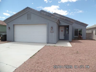 /international/us/3545-n-adams-street-kingman-az-110107788041/