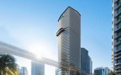 /international/us/99-sw-7th-st-miami-beach-fl-110075488953/