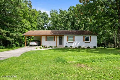 /international/us/150-scott-drive-huntsville-tn-110100319607/
