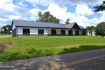 /international/us/940-thorngrove-pike-strawberry-plains-tn-110110329674/