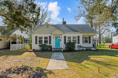 /international/us/607-watson-avenue-new-bern-nc-110107610960/
