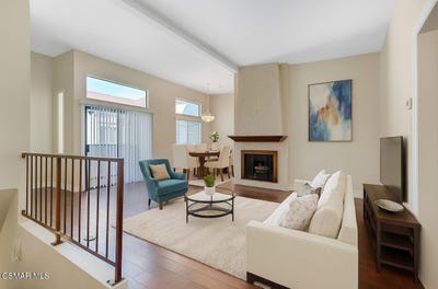 /international/us/4248-laurel-canyon-boulevard-studio-city-ca-110100322524/