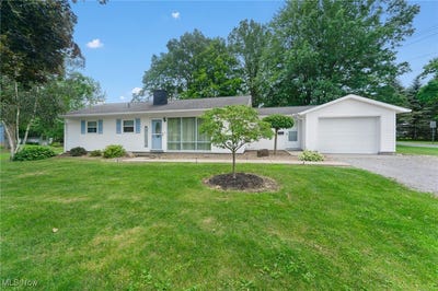 /international/us/293-w-14th-street-salem-oh-110100798651/?lang=zh-tw