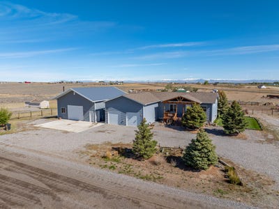 /international/us/40-prairie-breeze-rd-riverton-wy-110108250598/
