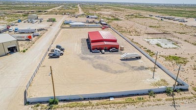 /international/us/1850-n-fm-866-odessa-tx-110101398463/?lang=it