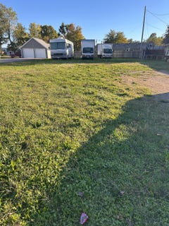 /international/us/510-w-fairview-avenue-carthage-mo-110108025745/