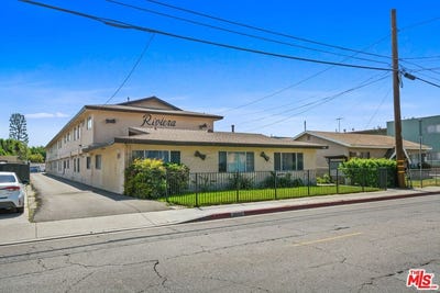 /international/us/4502-elizabeth-st-cudahy-ca-110107174187/