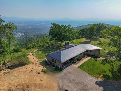 /international/us/5996-grandin-road-ext-roanoke-va-110100259948/