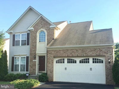 /international/us/7805-callington-way-hanover-md-110101101229/
