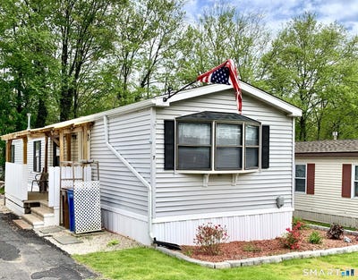 /international/us/7-woodland-park-shelton-ct-110108010188/