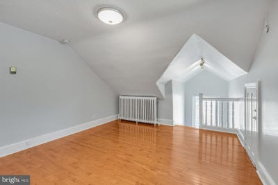 /international/us/158-montgomery-avenue-bala-cynwyd-pa-110108724535/