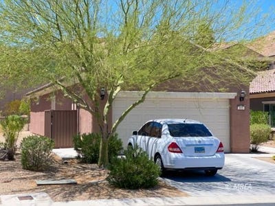 /international/us/895-wranglers-ridge-mesquite-nv-110101040120/?lang=zh-tw