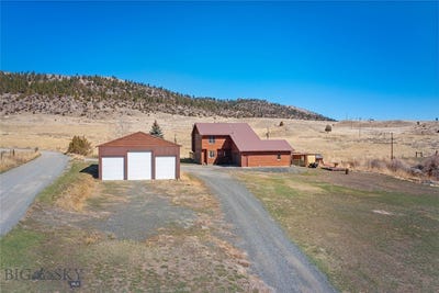 /international/us/24-lower-rader-creek-road-whitehall-mt-110106920609/