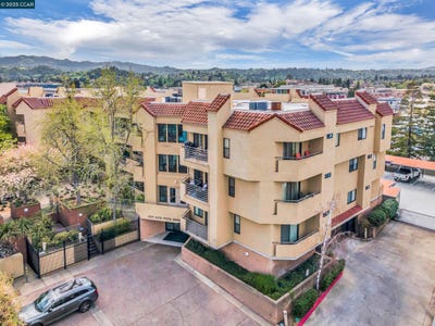 /international/us/1201-alta-vista-dr-walnut-creek-ca-110100945914/?lang=zh-tw