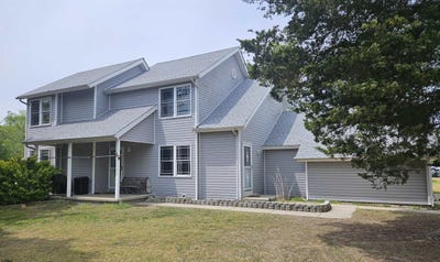 /international/us/1-siegtown-road-cape-may-court-house-nj-110108252714/