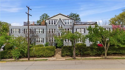 /international/us/225-e-swissvale-avenue-edgewood-pa-110107660207/
