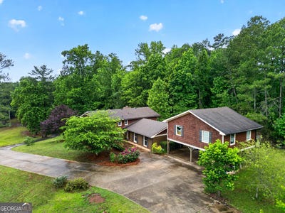 /international/us/3754-oak-hill-road-douglasville-ga-110108352620/