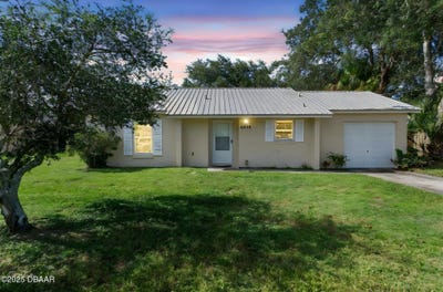 /international/us/4540-rosebud-st-cocoa-fl-110100995609/