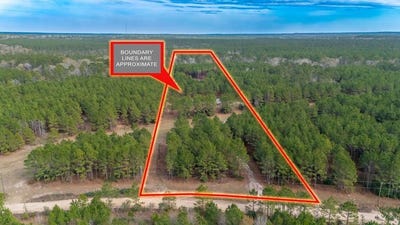 /international/us/2265-kickapoo-road-groveton-tx-110105928836/