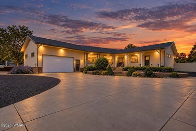 /international/us/6834-circle-c-lane-show-low-az-110120497362/