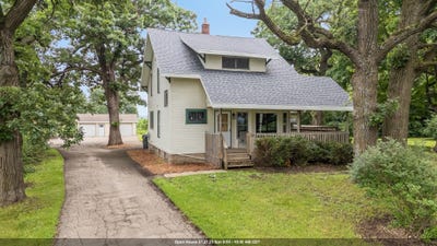 /international/us/7120-cross-road-winneconne-wi-110100517974/