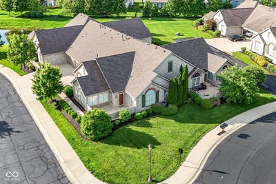 /international/us/13836-rue-fontaine-lane-mccordsville-in-110108383486/