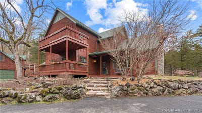 /international/us/147-w-cross-fox-trail-camdenton-mo-110106371266/