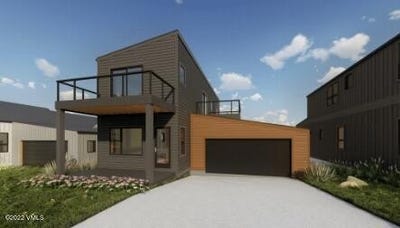 /international/us/126-lakeview-drive-gypsum-co-110080471776/