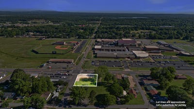 /international/us/harding-and-will-street-lot-corner-morrilton-ar-110100425012/
