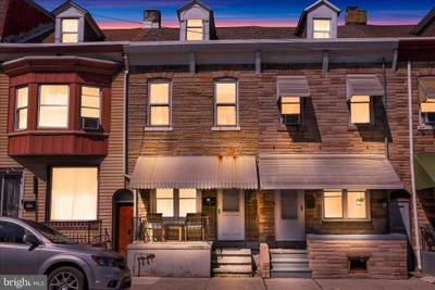 /international/us/504-n-11th-street-reading-pa-110107817772/