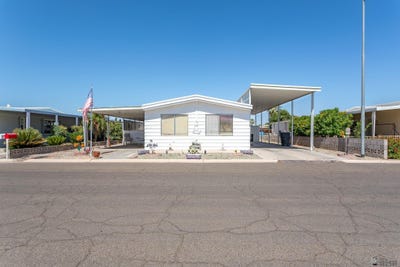/international/us/2042-s-coyote-ave-yuma-az-110108339799/