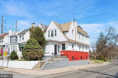 /international/us/59-houston-road-lansdowne-pa-110107159849/