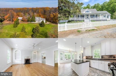 /international/us/11208-w-montpelier-road-great-falls-va-110107383230/