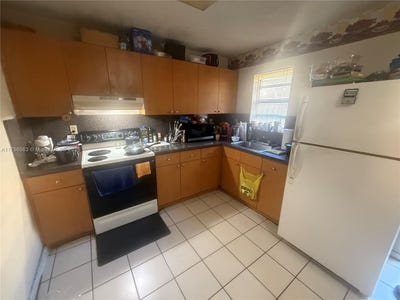 /international/us/7987-nw-7th-st-miami-fl-110100987426/?lang=zh-tw