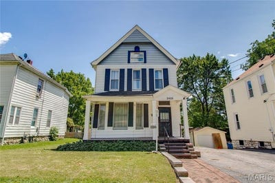/international/us/2425-sanford-avenue-alton-il-110099862129/?lang=zh-tw