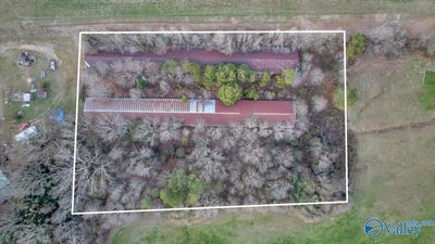/international/us/2-acres-alabama-highway-227-crossville-al-110096821096/?lang=zh-tw