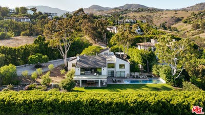 /international/us/27860-winding-way-malibu-ca-110101366554/?lang=zh-cn