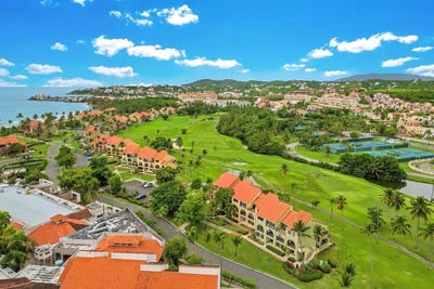 /international/us/314-beach-village-humacao-pr-110104235174/