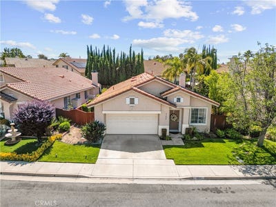 /international/us/41844-driver-temecula-ca-110107929823/
