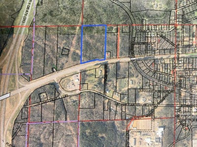 /international/us/0-hwy-269-west-jasper-al-110096570831/?lang=zh-tw